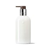 Molton Brown Rhubarb Rose Hand Lotion 10 fl oz