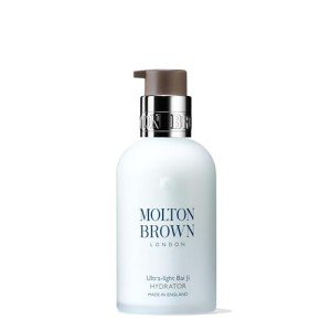 Molton Brown Ultra-Light Bai Ji Hydrator 3.3 oz