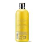 Molton Brown Indian Cress Purifying Shampoo 10 oz