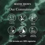 Molton Brown Indian Cress Purifying Shampoo 10 oz