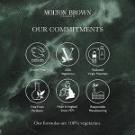 Molton Brown Rhubarb Rose Hand Lotion 10 fl oz