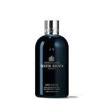 Molton Brown Dark Leather Shower Gel 10 fl. oz