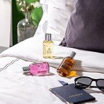 Molton Brown Body & Hair Travel Kit