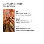 Molton Brown Tobacco Absolute Shower Gel, 10 oz