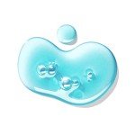 Coastal Cypress & Sea Fennel Bath Gel
