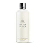 Molton Brown Indian Cress Purifying Conditioner 10 oz