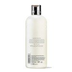 Molton Brown Indian Cress Purifying Conditioner 10 oz