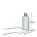Molton Brown Indian Cress Purifying Conditioner 10 oz