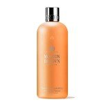 Molton Brown Ginger Thickening Shampoo - 10 fl. oz