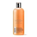 Molton Brown Ginger Thickening Shampoo - 10 fl. oz