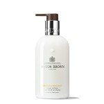 Molton Brown Orange & Bergamot Hand Lotion, 10 oz