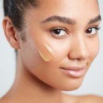 Elemis Pro-Collagen Cleansing Balm, 3-in-1 Solution