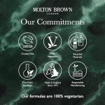 Molton Brown Orange & Bergamot Lotion 10 fl. oz