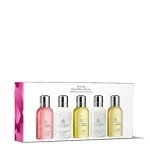 Molton Brown Travel Body and Hair Set