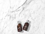 Molton Brown Travel Body and Hair Set
