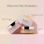 Elemis Pro-Collagen Cleansing Balm, 3-in-1 Solution