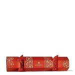 Molton Brown Floral Fruity Holiday Cracker