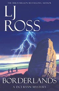 Lindisfarne: History, Saints, and Spirituality Insights