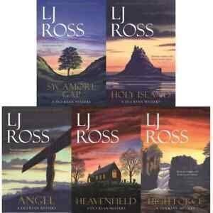 Lindisfarne: Saints, History, and Spirituality Collection