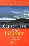 Clouds and Glory: Year A Church Prayers