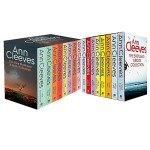 Holy Island: History, Saints, and Spirituality Books