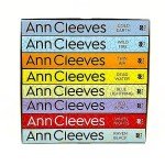 Holy Island of Lindisfarne: History and Spirituality Books