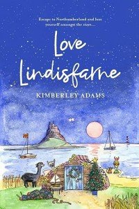 Lindisfarne: History, Saints, and Spiritual Reflections