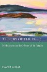 Meditations on St. Patrick's Hymn