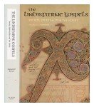 Lindisfarne Gospels: History, Saints, and Spirituality