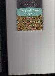 Lindisfarne Gospels: Spirituality and History Uncovered