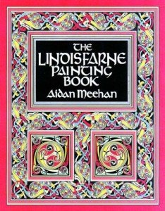 Lindisfarne: History, Saints, and Spirituality Book