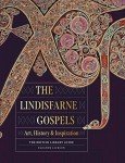 Lindisfarne Gospels: Art, History, and Spirituality