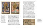 Lindisfarne Gospels: Art, History, and Spirituality