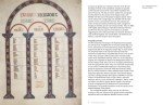 Lindisfarne Gospels: Art, History, and Spirituality