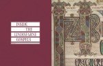 Lindisfarne Gospels: Art, History, and Spirituality