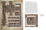 Lindisfarne Gospels: Art, History, and Spirituality