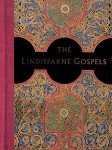 Lindisfarne Gospels: History, Saints, and Spirituality