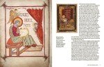 Lindisfarne Gospels: Art, History, and Spirituality