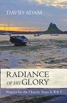 Lindisfarne's Legacy: History, Saints, and Spirituality
