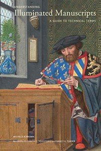 Guide to Illuminated Manuscripts and Spirituality