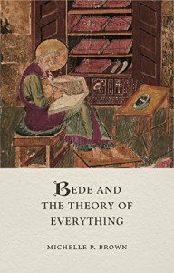 Bede: Insights into Lindisfarne's Spiritual Heritage