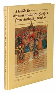 Exploring Holy Island: History, Saints, and Spirituality