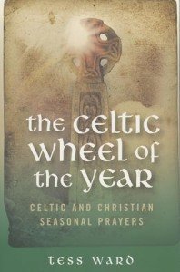 Celtic and Christian Prayers for Seasonal Reflection