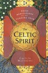 Celtic Spirit: Yearly Meditations on Faith