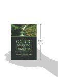 Celtic Nature Prayers: Ancient Spiritual Reflections