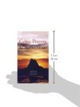 Celtic Prayers and Reflections on Lindisfarne