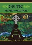 Celtic Prayers and Spiritual Practices Overview