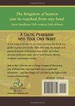 Celtic Prayers and Spiritual Practices Overview