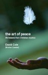 Peaceful Wisdom: Insights from Christian Mystics