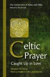Celtic Wisdom: Spiritual Insights from Holy Island
